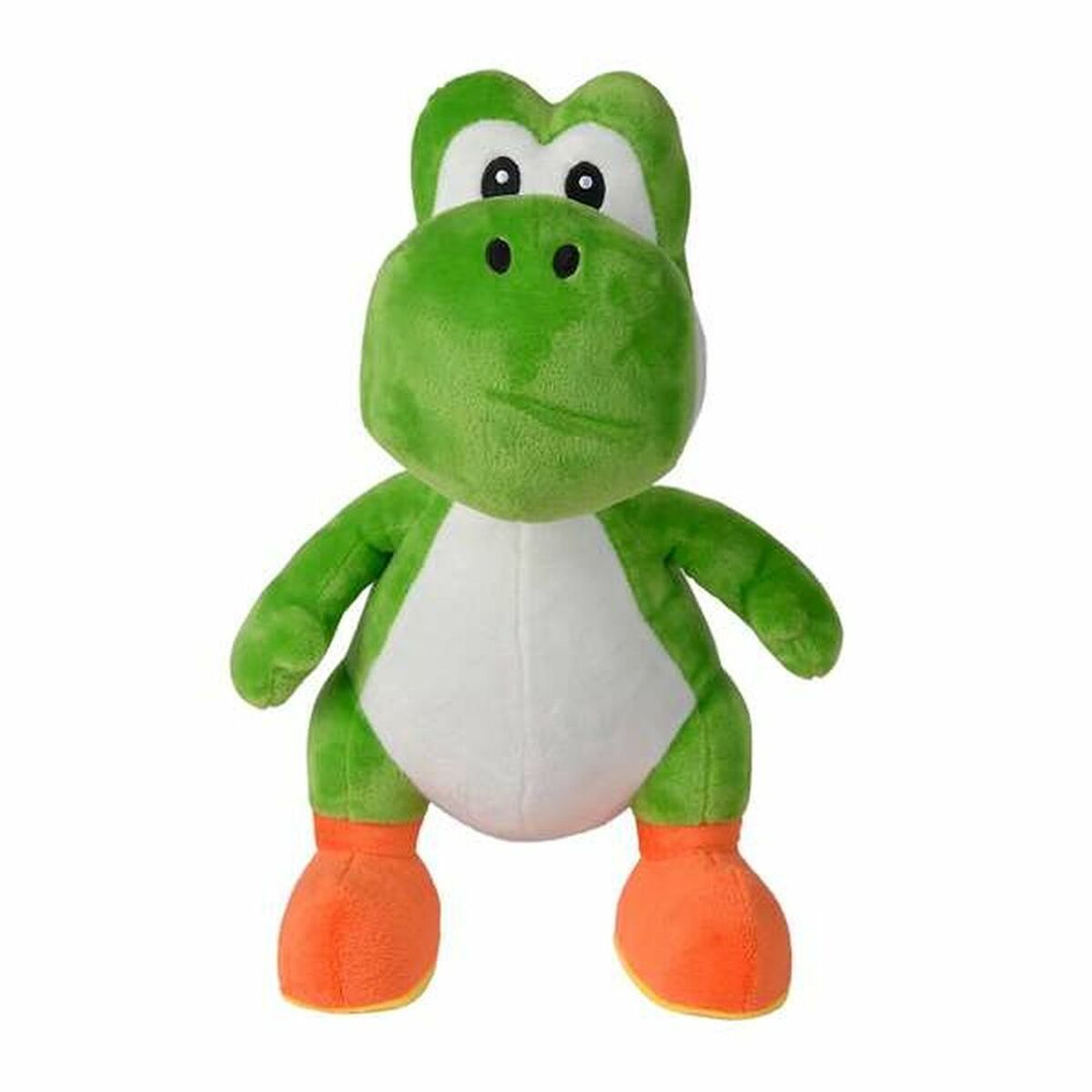 Плюшевый Simba Super Mario Bros Yoshi (30 cm)